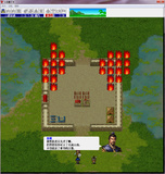 文章附图