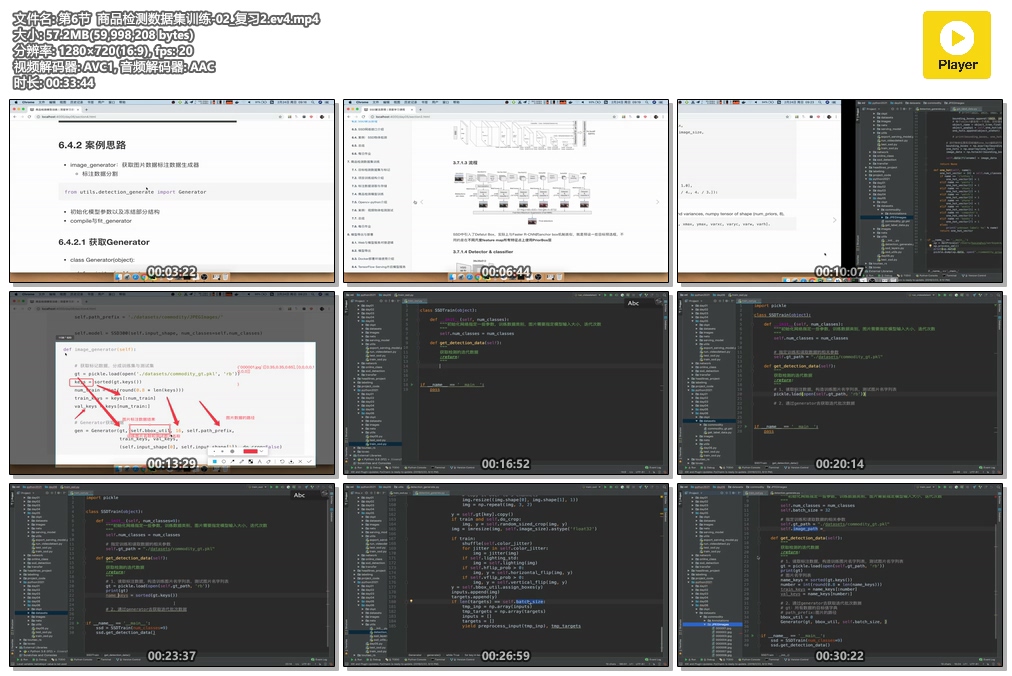 第6节  商品检测数据集训练-02_复习2.ev4.mp4.jpg
