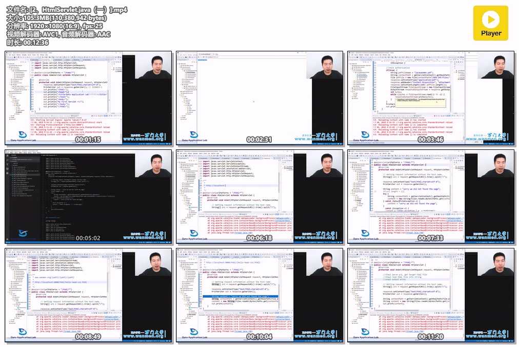 [2、HtmlServlet.java（一）].mp4.jpg