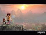 文章附图