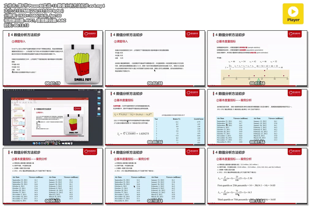 第5节 PowerBI实战-13 数值分析方法初步.ev4.mp4.jpg