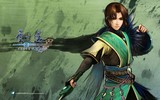 文章附图