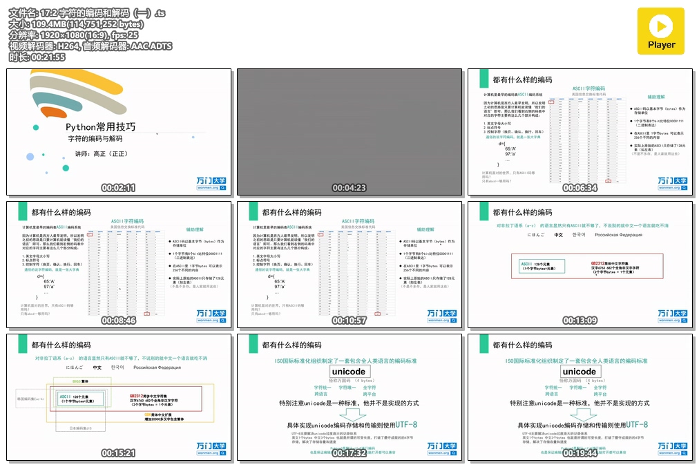 17.2 字符的编码和解码（一）.ts.jpg