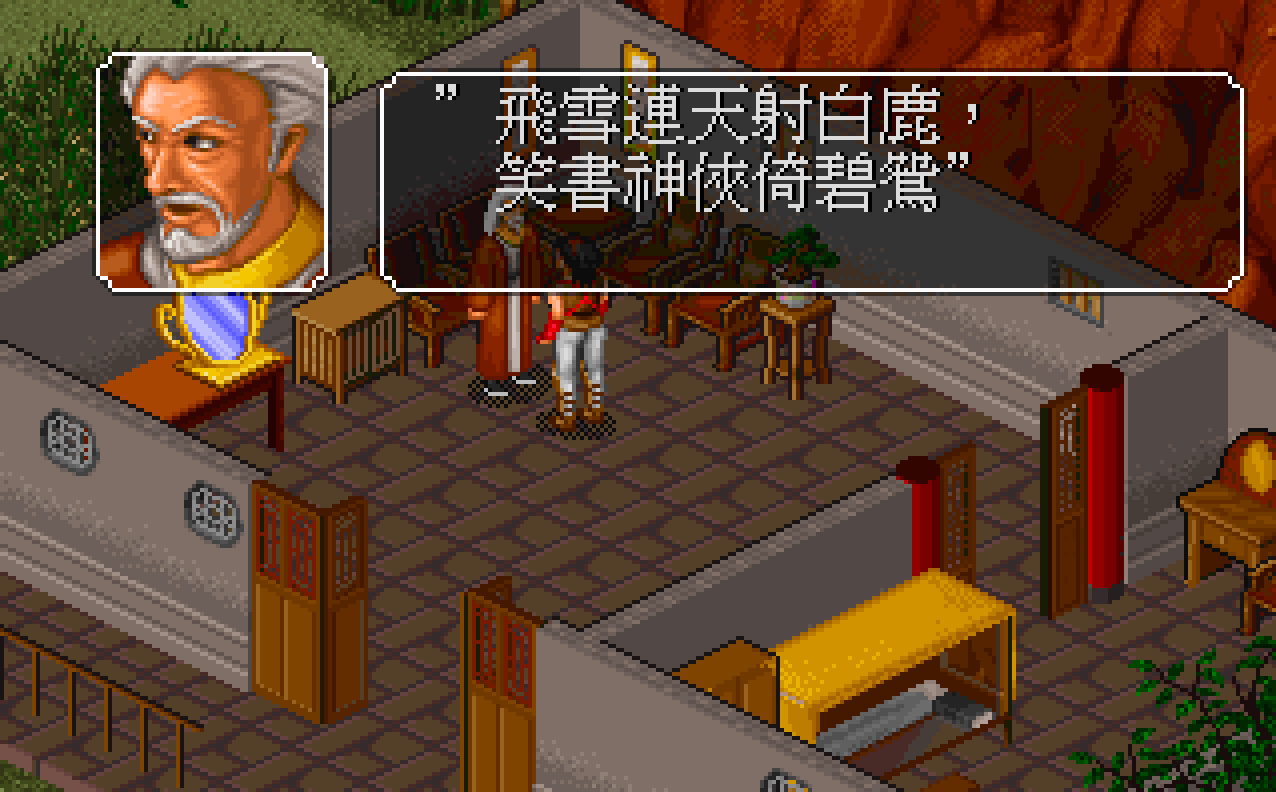 ecd4301ad3de4b91c22587a1ee280601.jpeg