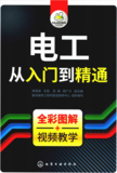 文章附图